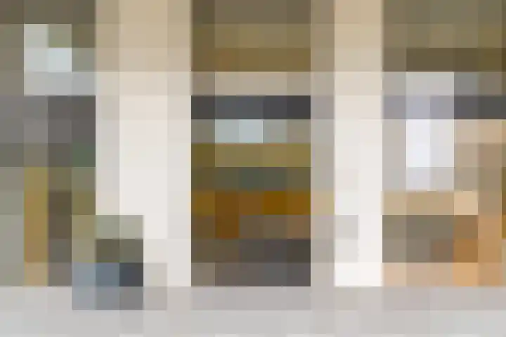 Gustav Mahlerlaan 529 D Amsterdam thumbnail 35
