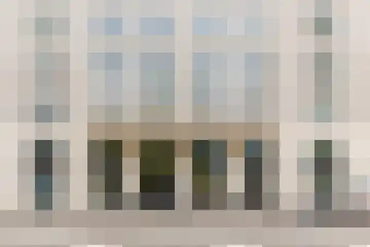 Gustav Mahlerlaan 529 D Amsterdam thumbnail 36