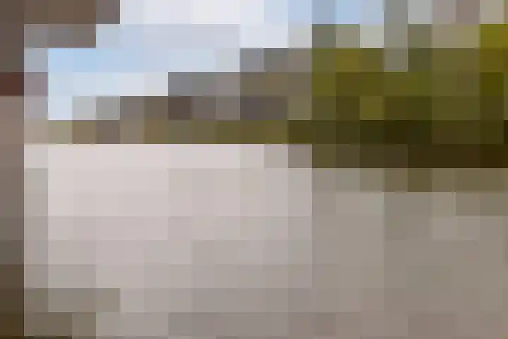 Gustav Mahlerlaan 529 D Amsterdam thumbnail 38