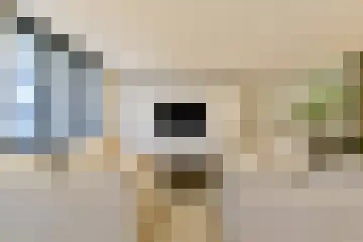 Gustav Mahlerlaan 529 D Amsterdam thumbnail 7