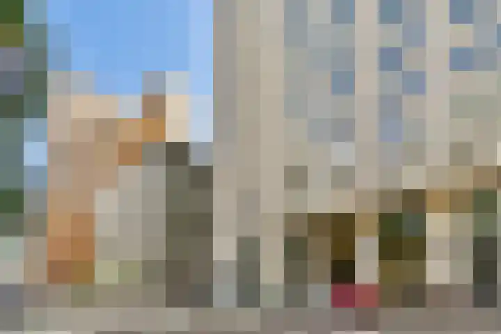 Gustav Mahlerlaan 529 E Amsterdam thumbnail 17