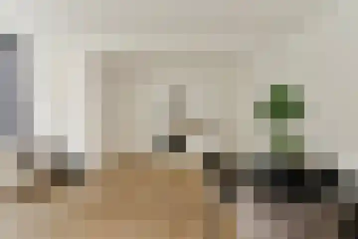 Gustav Mahlerlaan 529 E Amsterdam thumbnail 5