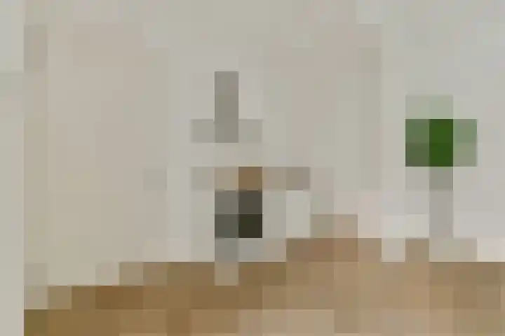 Gustav Mahlerlaan 529 E Amsterdam thumbnail 6
