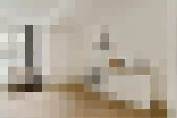 Gustav Mahlerlaan 529 E Amsterdam thumbnail 7