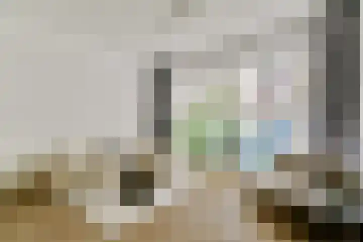 Gustav Mahlerlaan 529 E Amsterdam thumbnail 8