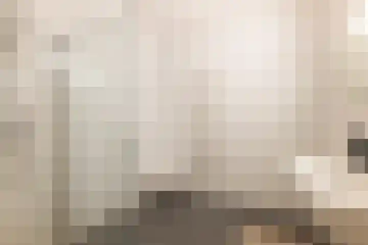 Gustav Mahlerlaan 533 C Amsterdam thumbnail 28