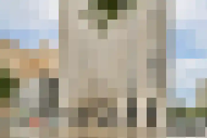Gustav Mahlerlaan 533 C Amsterdam thumbnail 29