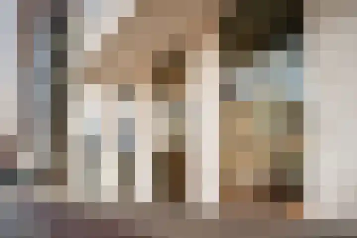 Gustav Mahlerlaan 533 C Amsterdam thumbnail 30