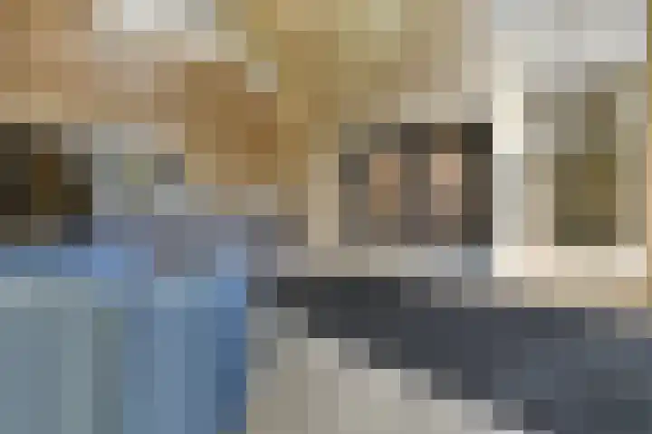 Gustav Mahlerlaan 533 C Amsterdam thumbnail 31