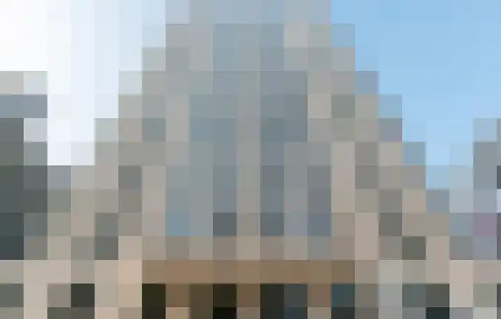 Gustav Mahlerlaan 533 C Amsterdam thumbnail 33