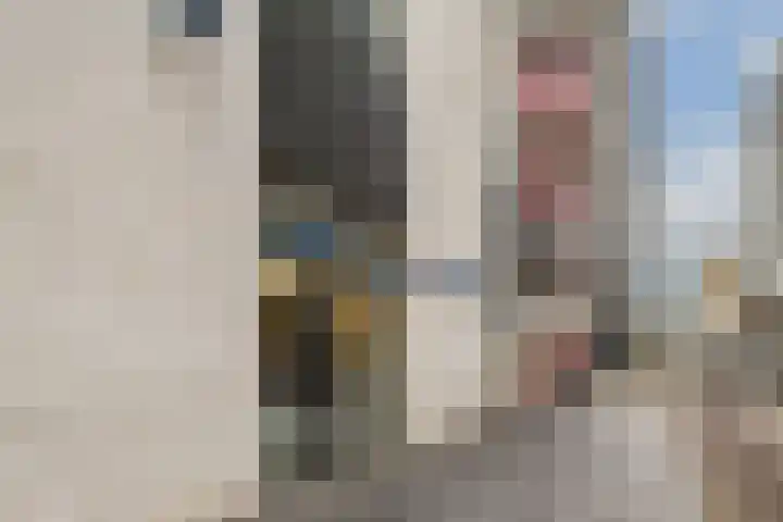 Gustav Mahlerlaan 533 C Amsterdam thumbnail 37