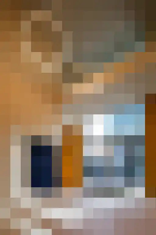 Gustav Mahlerlaan 533 C Amsterdam thumbnail 4