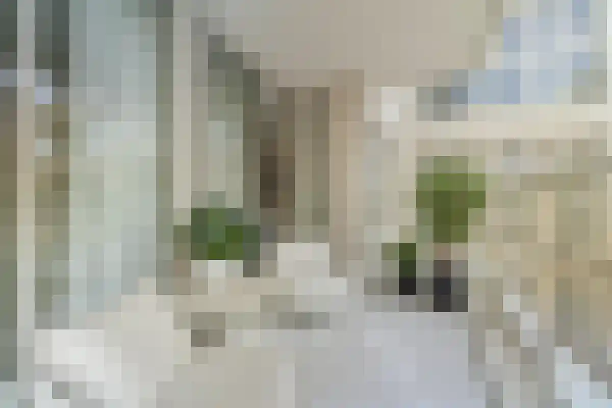 Gustav Mahlerlaan 533 C Amsterdam thumbnail 5