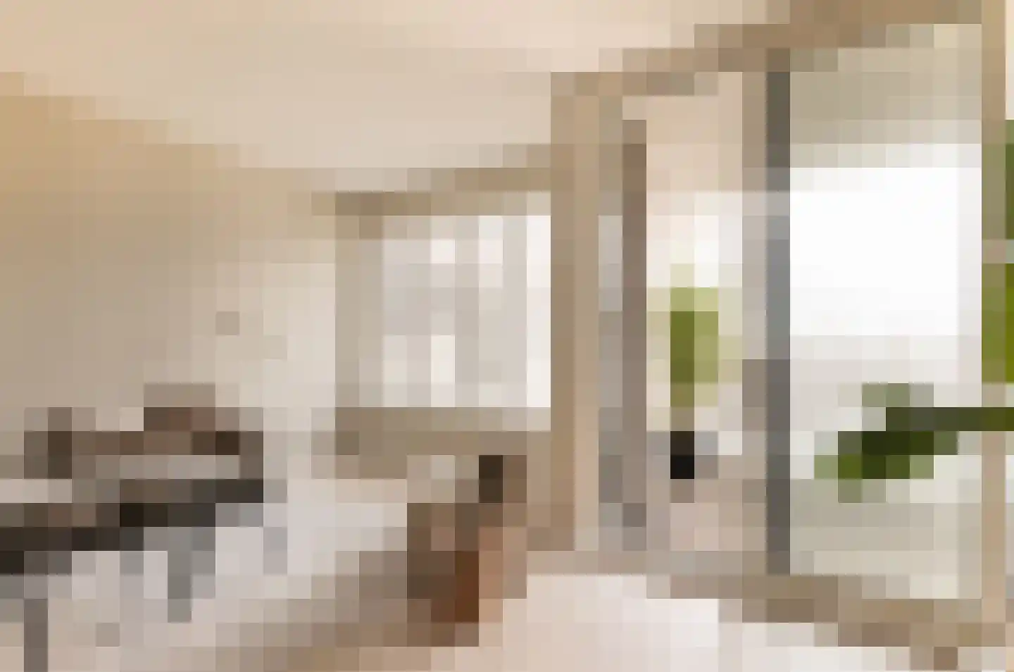 Gustav Mahlerlaan 537 C Amsterdam thumbnail 11