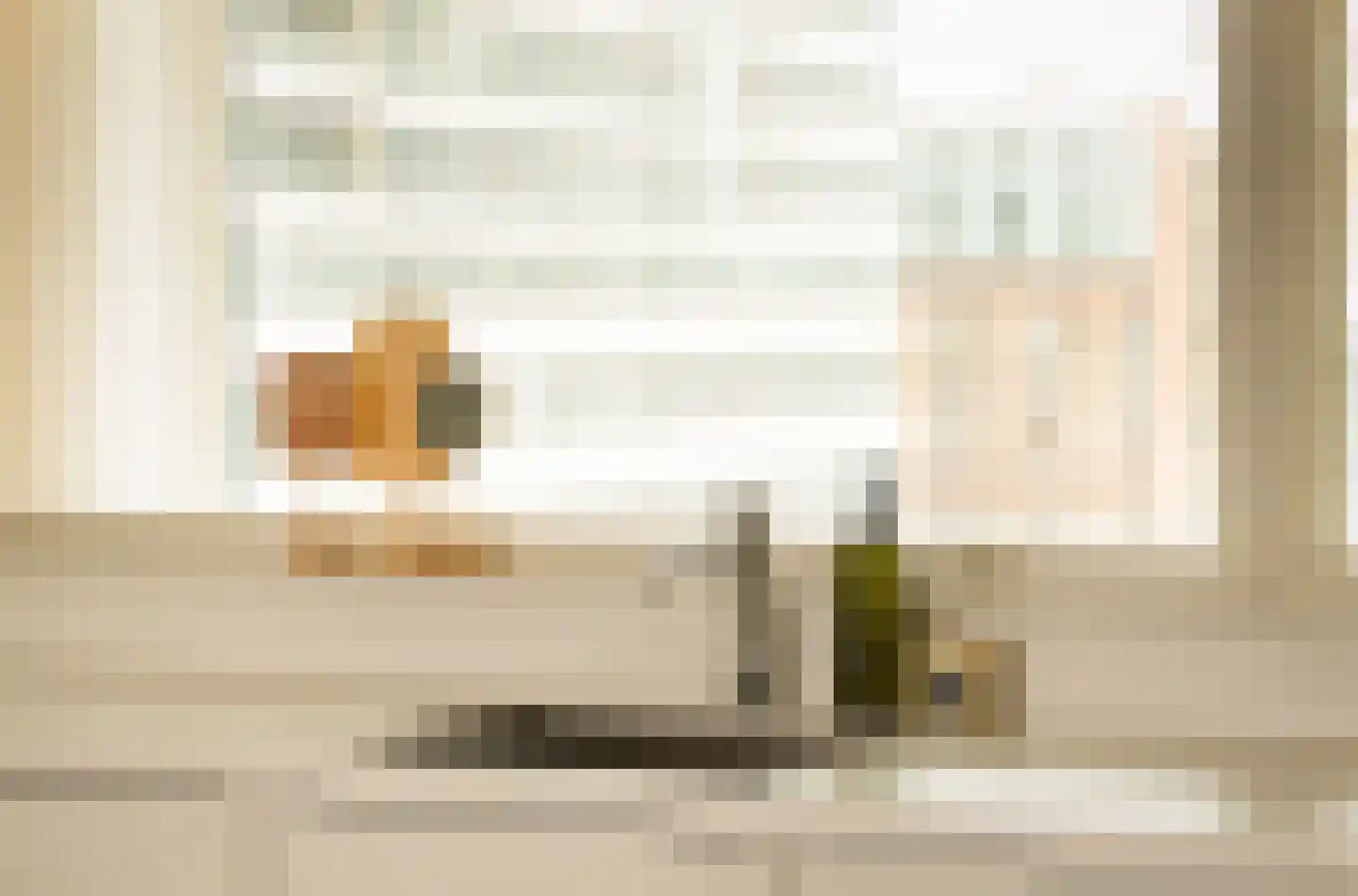 Gustav Mahlerlaan 537 C Amsterdam thumbnail 19