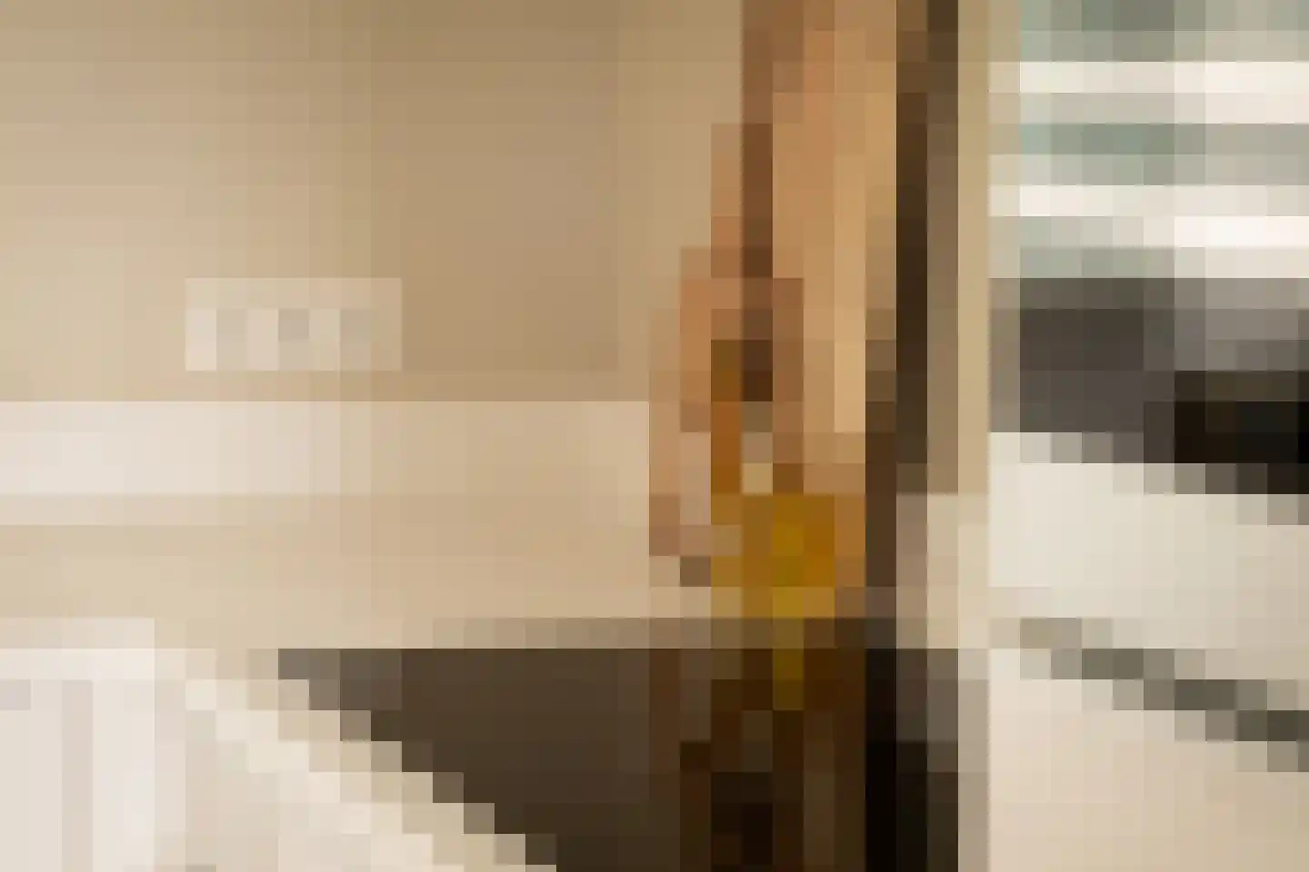 Gustav Mahlerlaan 537 C Amsterdam thumbnail 20