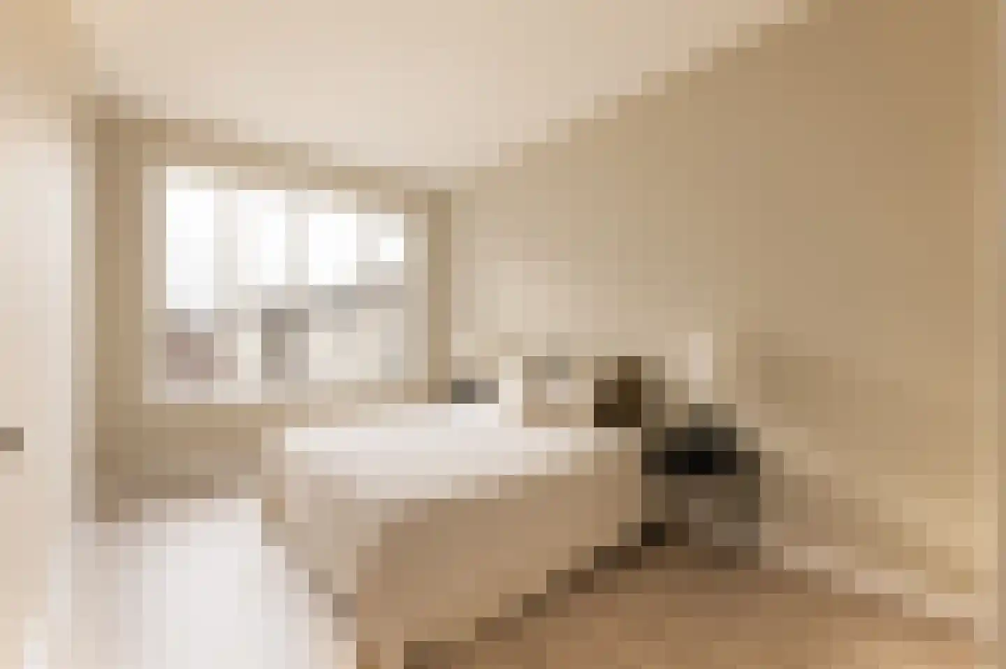Gustav Mahlerlaan 537 C Amsterdam thumbnail 24