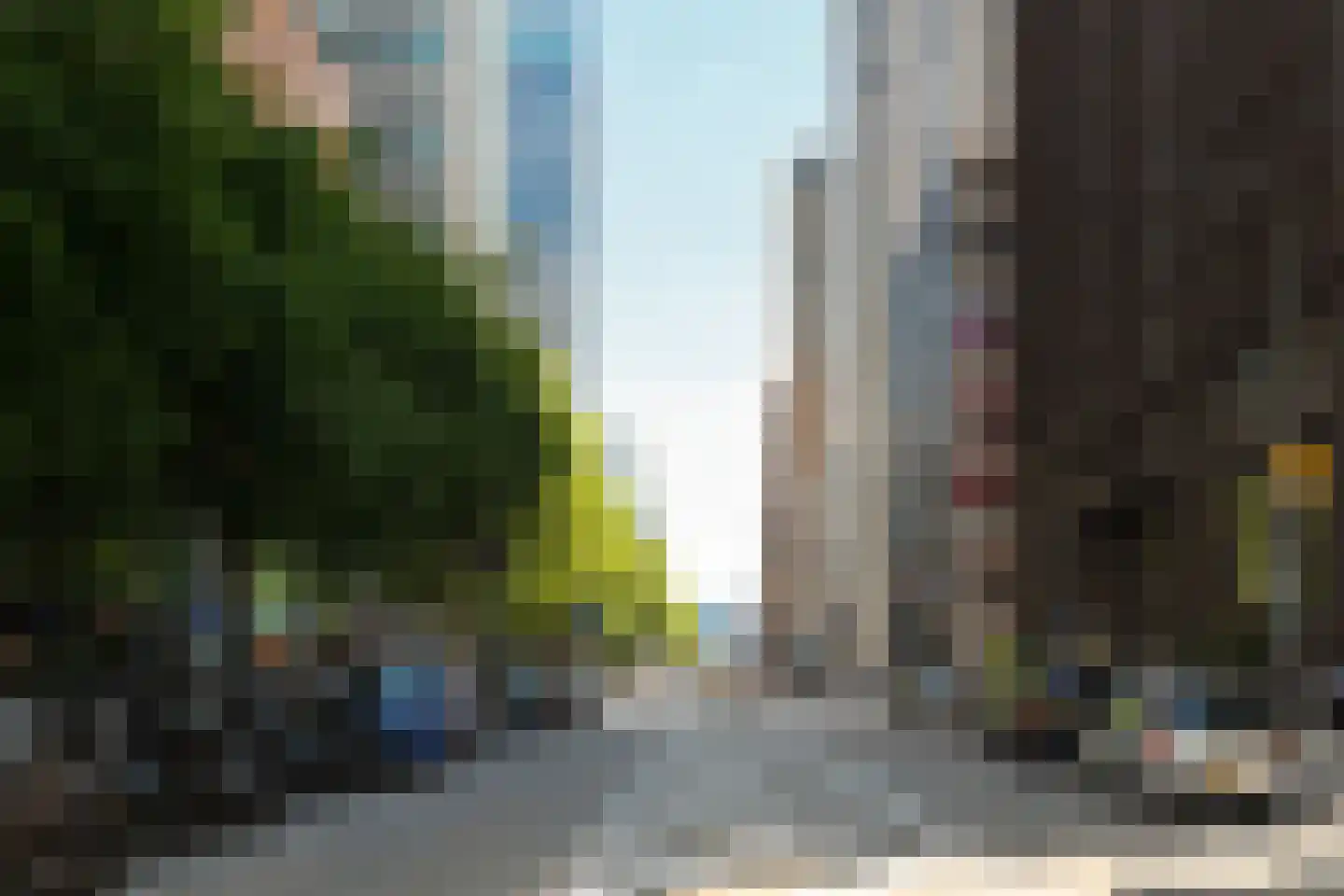 Gustav Mahlerlaan 537 C Amsterdam thumbnail 30