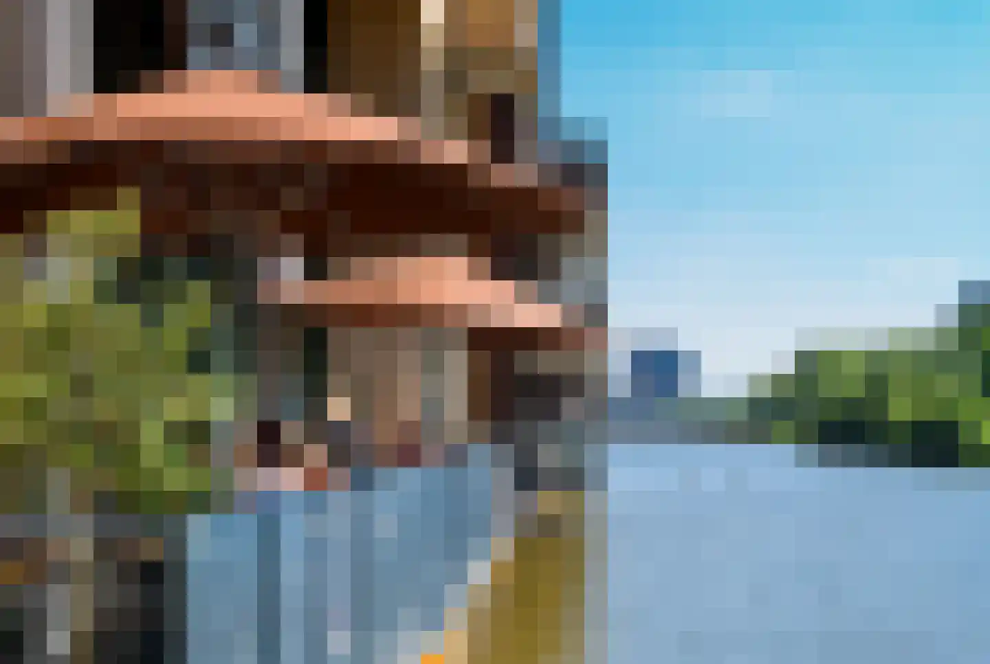 Gustav Mahlerlaan 537 C Amsterdam thumbnail 33