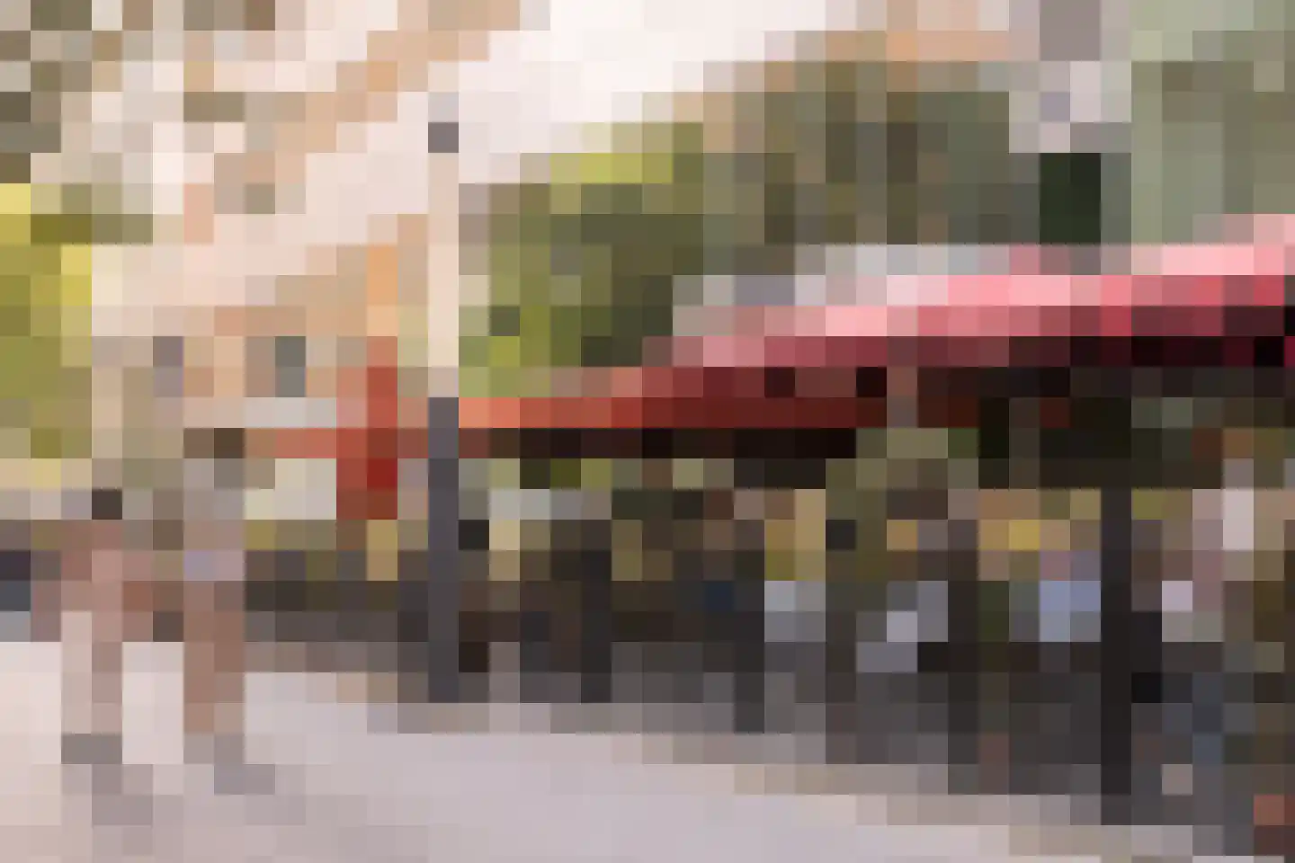 Gustav Mahlerlaan 537 C Amsterdam thumbnail 35