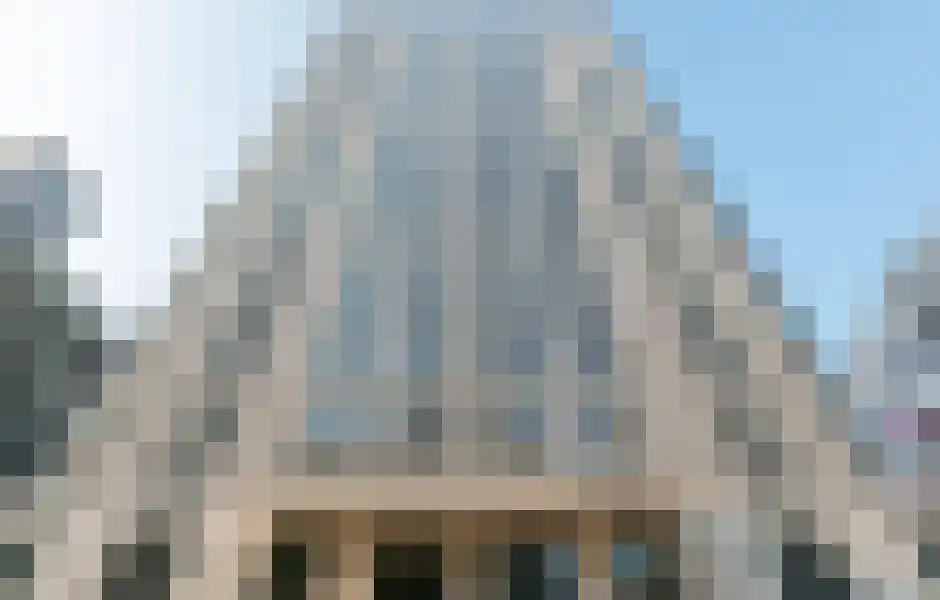 Gustav Mahlerlaan 537 C Amsterdam thumbnail 4