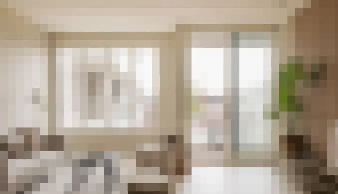 Gustav Mahlerlaan 537 C Amsterdam thumbnail 5