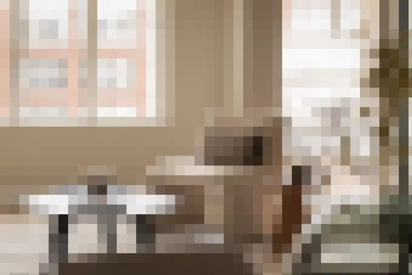 Gustav Mahlerlaan 537 C Amsterdam thumbnail 6