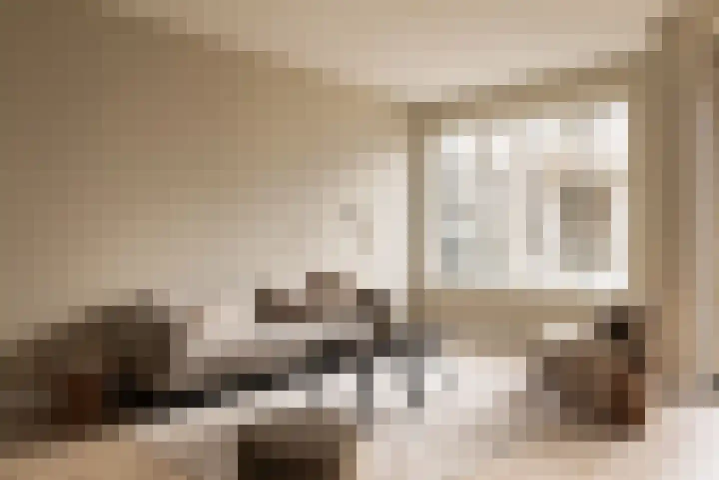 Gustav Mahlerlaan 537 C Amsterdam thumbnail 7