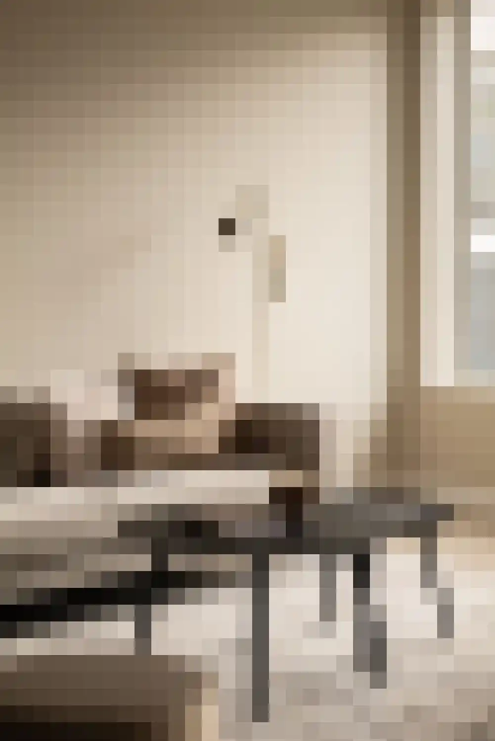 Gustav Mahlerlaan 537 C Amsterdam thumbnail 8