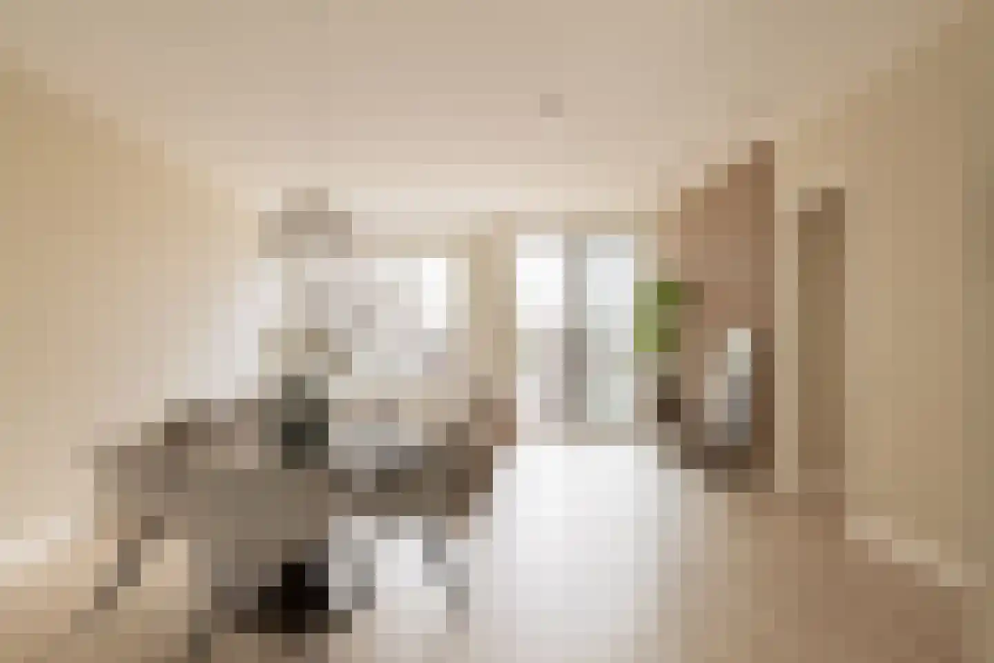 Gustav Mahlerlaan 537 C Amsterdam thumbnail 9