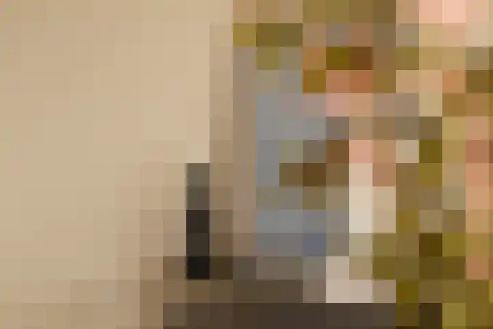 Gustav Mahlerlaan 539 A Amsterdam thumbnail 17