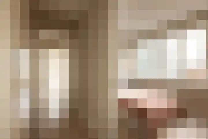 Gustav Mahlerlaan 539 A Amsterdam thumbnail 27