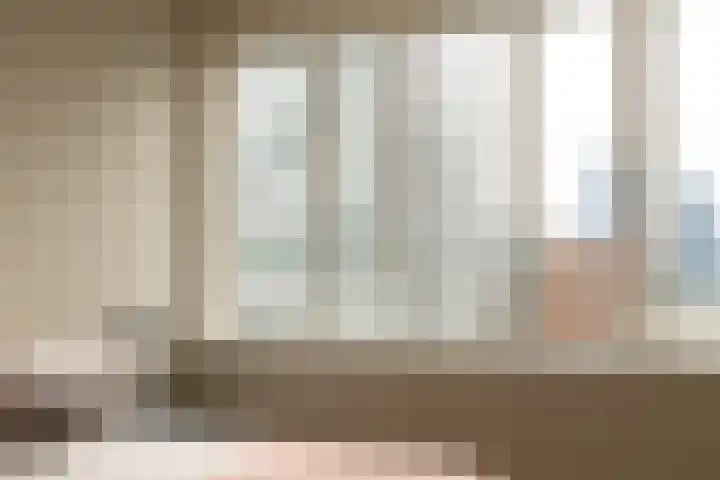 Gustav Mahlerlaan 539 A Amsterdam thumbnail 30