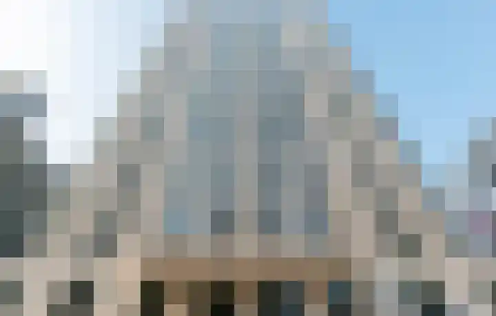 Gustav Mahlerlaan 539 A Amsterdam thumbnail 33