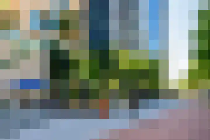 Gustav Mahlerlaan 539 A Amsterdam thumbnail 34