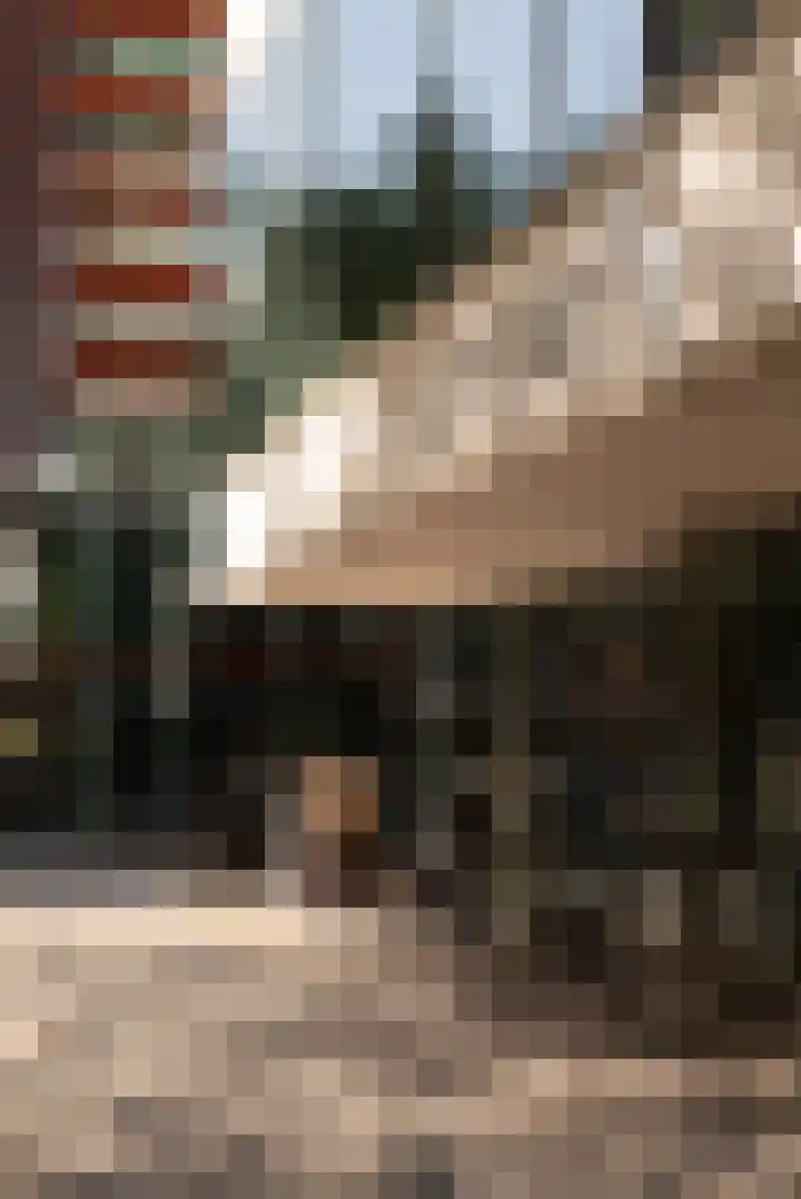 Gustav Mahlerlaan 539 A Amsterdam thumbnail 36