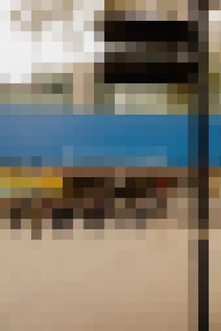 Gustav Mahlerlaan 539 A Amsterdam thumbnail 37