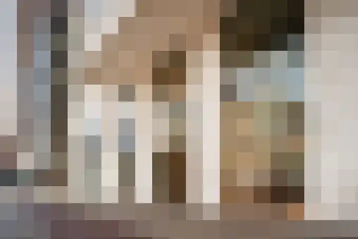 Gustav Mahlerlaan 539 A Amsterdam thumbnail 4