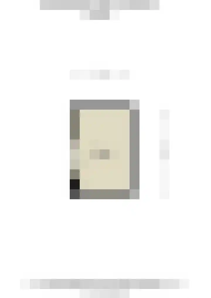 Gustav Mahlerlaan 539 A Amsterdam thumbnail 39