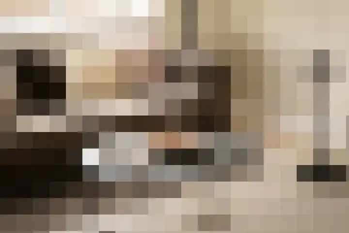 Gustav Mahlerlaan 539 A Amsterdam thumbnail 8