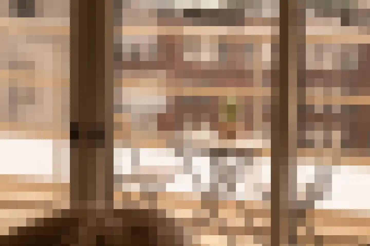 Gustav Mahlerlaan 539 B Amsterdam thumbnail 15