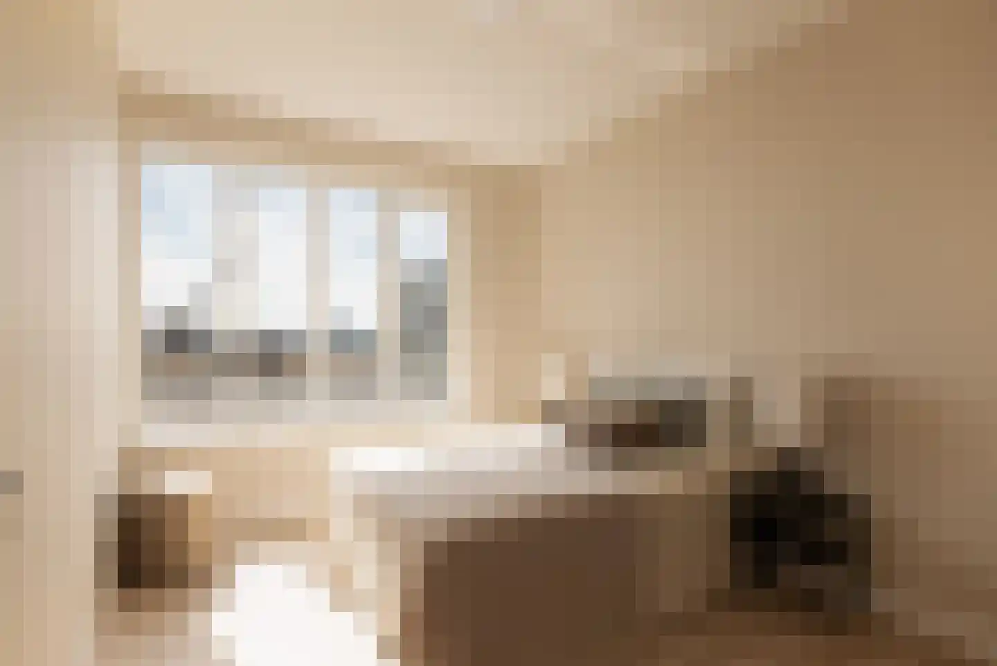 Gustav Mahlerlaan 539 B Amsterdam thumbnail 18