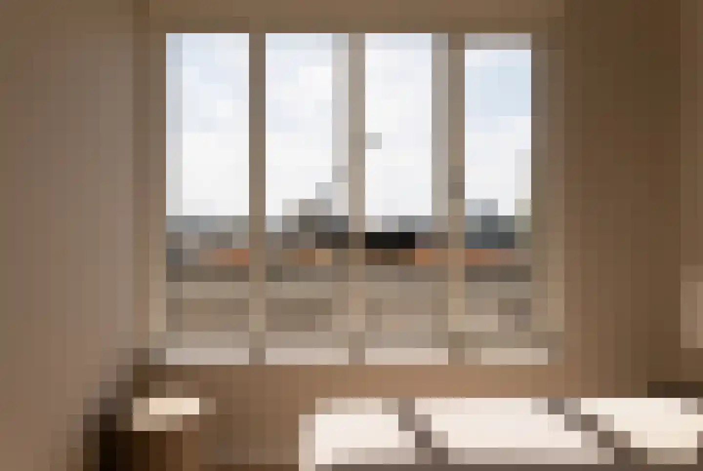 Gustav Mahlerlaan 539 B Amsterdam thumbnail 20