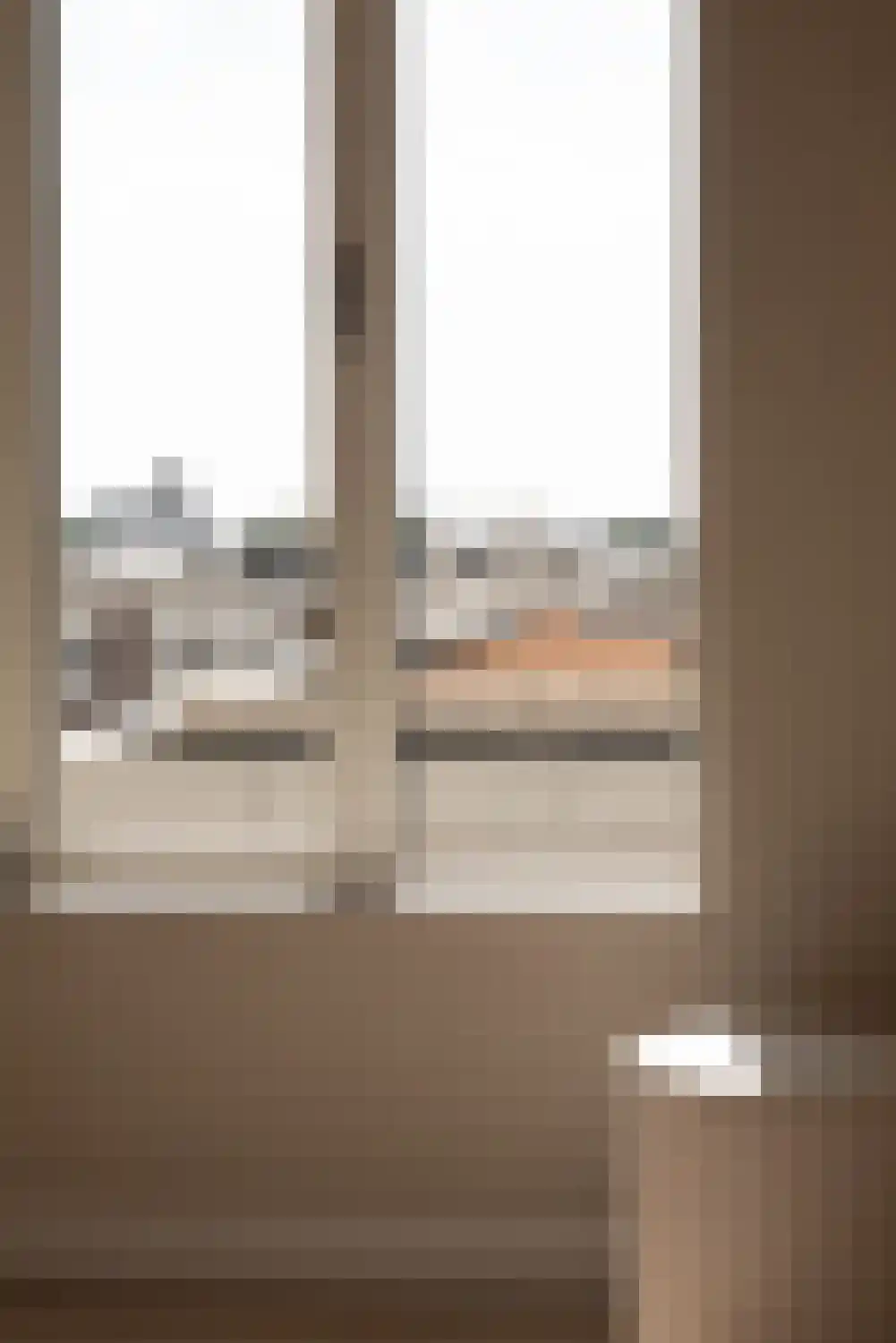 Gustav Mahlerlaan 539 B Amsterdam thumbnail 23