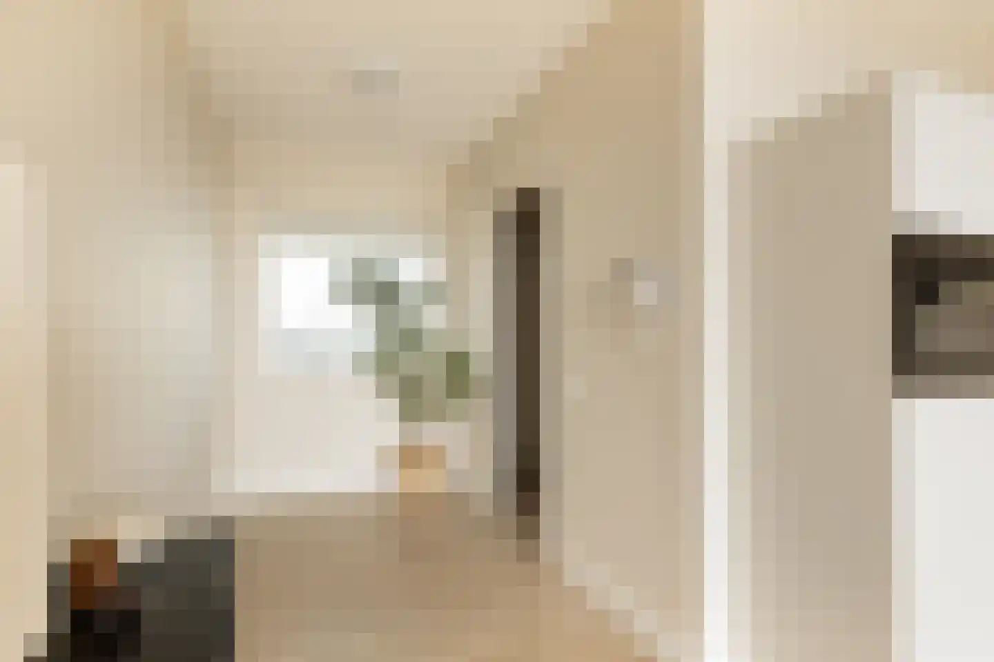 Gustav Mahlerlaan 539 B Amsterdam thumbnail 28