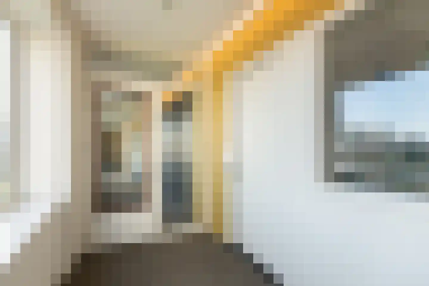Gustav Mahlerlaan 539 B Amsterdam thumbnail 29