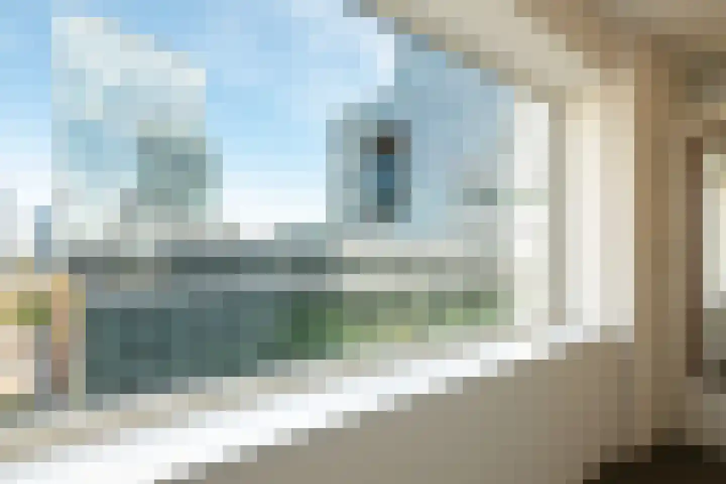 Gustav Mahlerlaan 539 B Amsterdam thumbnail 30