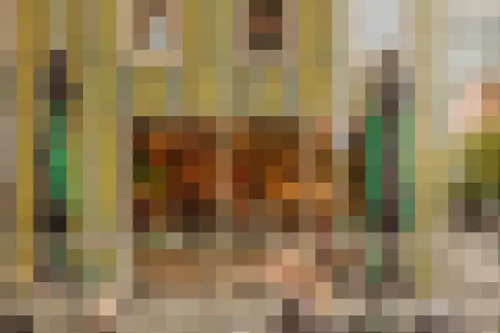 Gustav Mahlerlaan 539 B Amsterdam thumbnail 35