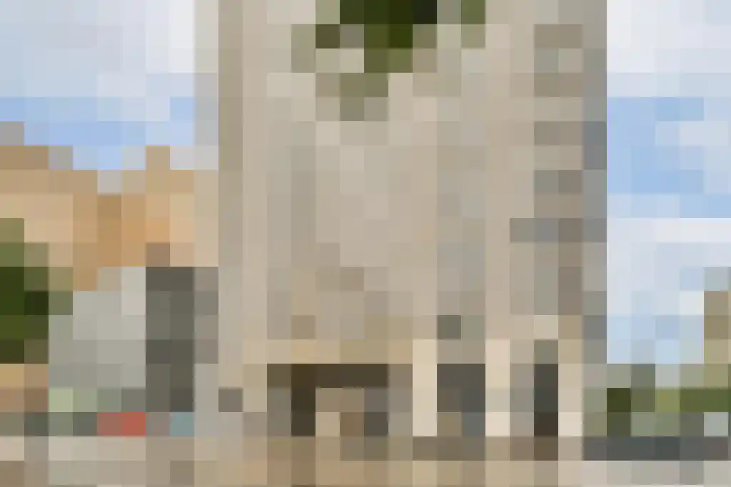 Gustav Mahlerlaan 539 B Amsterdam thumbnail 38