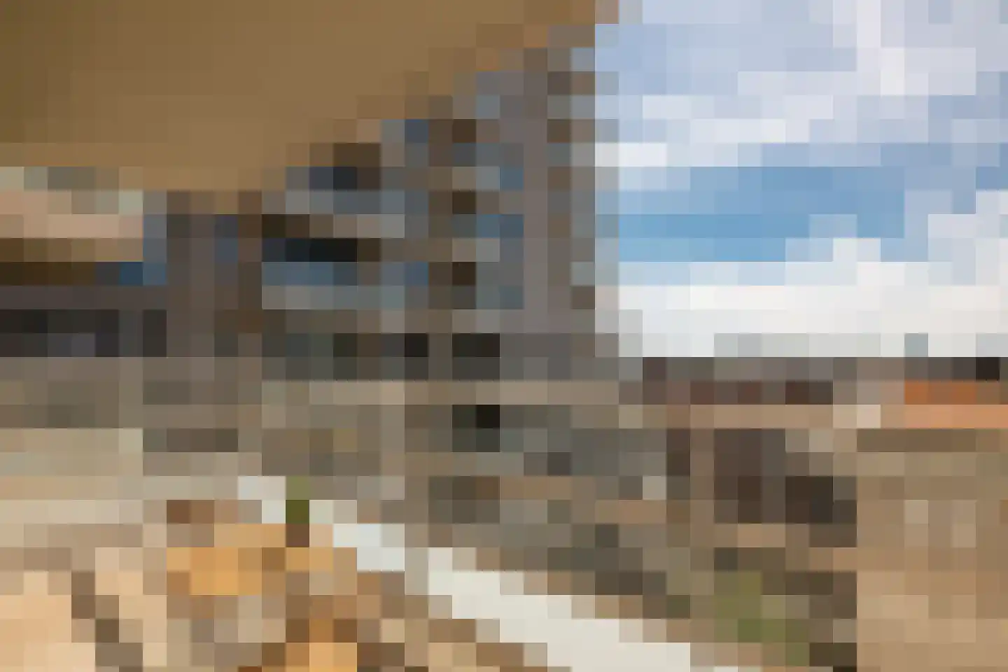 Gustav Mahlerlaan 539 B Amsterdam thumbnail 4